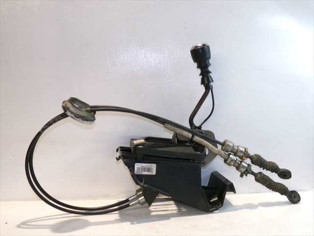Palanca de Cambio Dodge Caliber 2.0 CRD 2006-2012