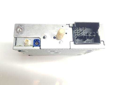 Foto 2ª: Centralita Motor ECU Peugeot Partner CONFORT L1 (2008)