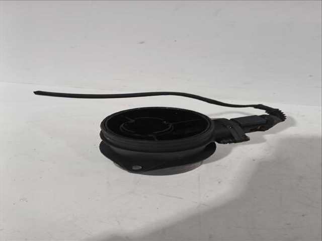 Foto 2ª: Caudalimetro Audi A4 1.9 TDI 130CV [AVF AWX] (2000)