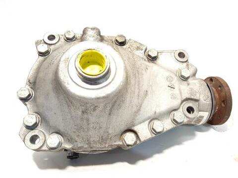 Foto 4ª: Diferencial Delantero Bmw Serie 3 315 330D XDRIVE 258CV 190KW [N57D30A] (2015)