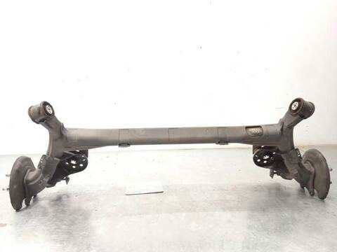 Puente Trasero Hyundai i20 1.0 TGDI CAT 101CV 74KW