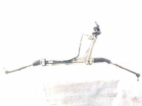 Cremallera de Direccion Citroen Jumper 2.0 BLUEHDI 130
