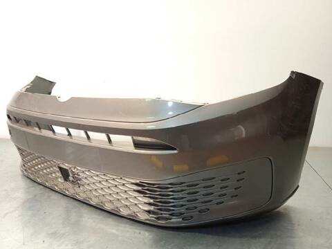 Foto 2ª: Paragolpes Delantero Volkswagen Caddy 2.0 TDI 102CV 75KW (2021)