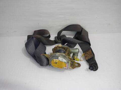 Cinturón Delantero Derecho Toyota Rav4 2.0 LUNA 4X4 2003 ) 150CV