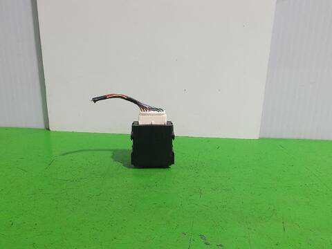 Centralita Motor ECU Toyota Auris HYBRID FEEL EDITION 136CV