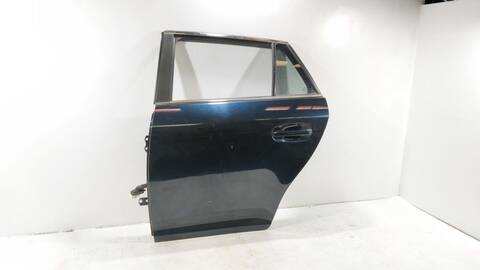 Puerta Trasera Izquierda Toyota Avensis BUSINESS ADVANCE 143CV