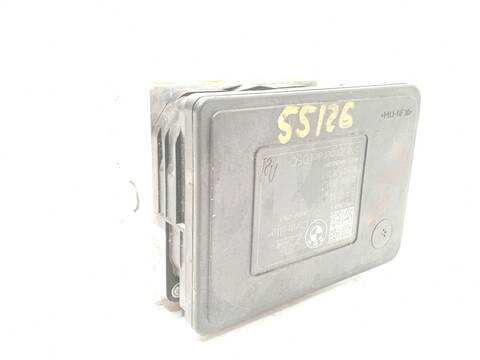 Foto 3ª: Abs Bmw Serie 1 114 118I 136CV 100KW [B47D20A] (2019)