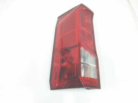 Piloto Trasero Izquierdo Volkswagen Crafter 35 FURGON BM TN FWD