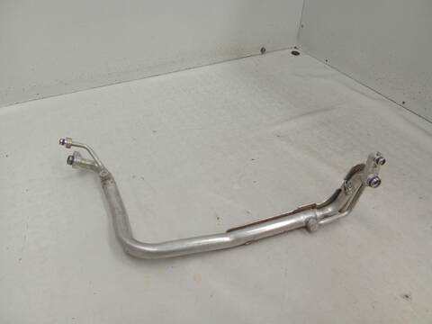 Tubos Aire Acondicionado Volkswagen Golf 2.0 TDI 116CV 85KW