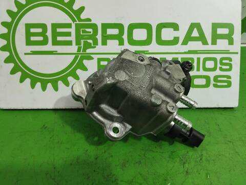 Foto 2ª: Bomba Inyeccion Bmw Serie 3 315 2.0 16V 143CV [N43B20A] (2005)