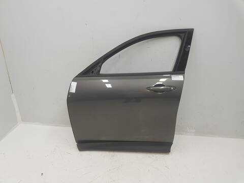 Puerta Delantera Izquierda Alfa Romeo Tonale SPRINT