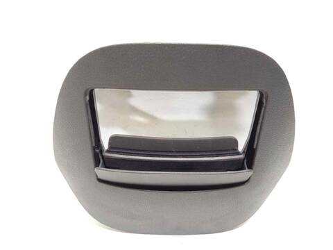 Foto 3ª: Pantalla Multifuncion Mitsubishi Eclipse MOTION 2WD 163CV 120KW [4B40] (2020)