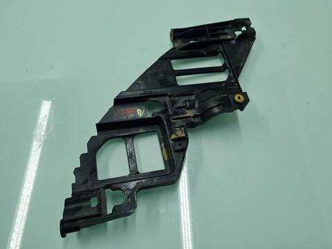 Soporte Faro Derecho Volkswagen Golf GTI 211CV 155KW