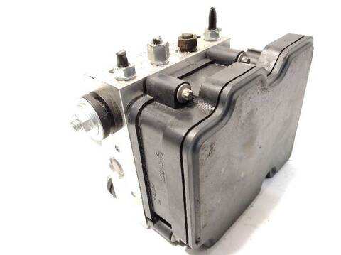 Foto 3ª: Abs Renault Kadjar TECH ROAD 130CV 96KW [H5F408] (2018)