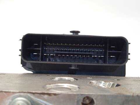 Foto 4ª: Abs Mercedes Clase GLC 220 2.0 D 197CV 145KW AUT. 4MATIC 254.605 X254) [OM 654.820] (2024)