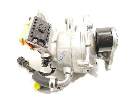 Foto 3ª: Alternador Kia Niro 1.6 GDI HYBRID 141CV 104KW [G4LL] (2022)