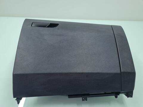 Guantera Seat Leon FR 150CV 110KW