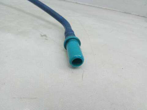 Foto 3ª: Filtro Combustible Bmw Serie 3 315 320D BERLINA 184CV 135KW [N47D20C] (2014)