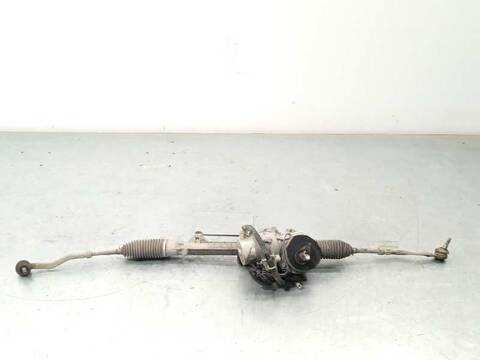 Cremallera de Direccion Peugeot 208 STYLE 82CV 60KW