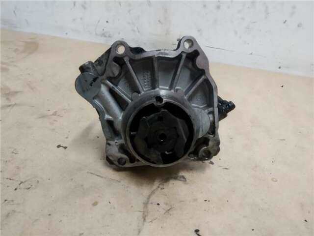 Depresor Freno Bomba Vacio Opel Vectra 1.9 SPORT [1.9 LTR. - 110 KW 16V CDTI CAT (Z 19 DTH - LRD)]