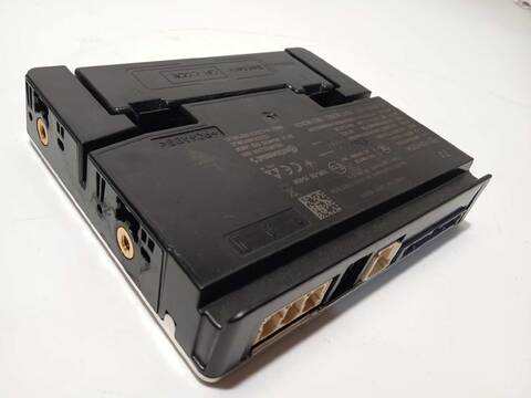 Foto 2ª: Centralita Motor ECU Toyota Yaris 1.5 125CV 92KW [M15A] (2022)