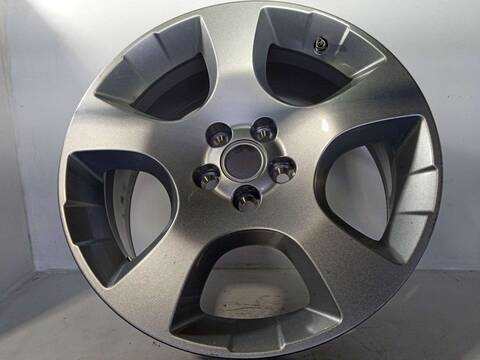 LLanta Aleacion Land Rover Discovery 2.0 D 150CV 110KW