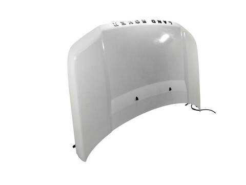 Capot Land Rover Freelander 224DT