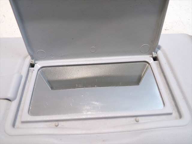 Foto 4ª: Parasol Derecho Peugeot 208 1.4 HDI 2012-2016 [8H01] (2014)