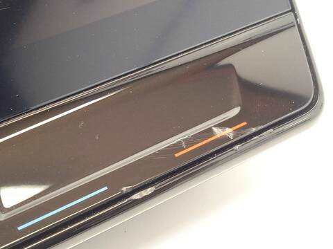 Foto 4ª: Pantalla Multifuncion Cupra Born 58 E-BOOST 231CV 170KW [ECWB] (2023)