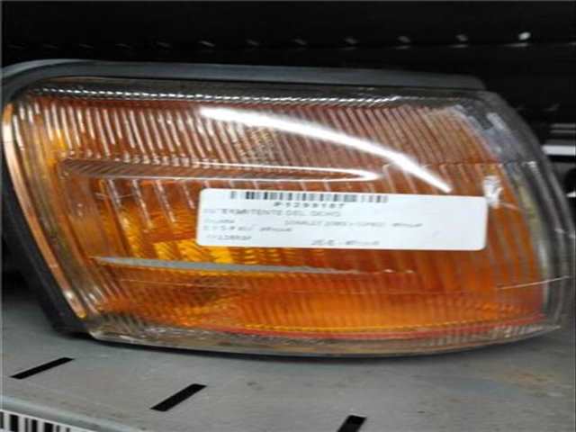 Piloto Delantero Derecho Toyota Starlet 1.3 5-P XLI