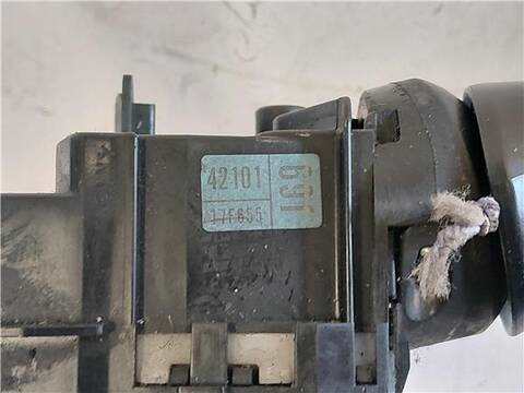 Foto 3ª: Mando Multifuncion Toyota Prius 1.8 HYBRID 99CV 73KW [2ZR-FXE] (2012)