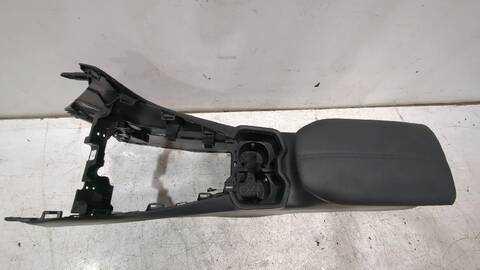 Foto 2ª: Consola Central Toyota Rav4 2.0 MXAA52) 175CV [M20A-FKS] (2018)