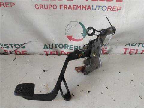 Pedal Embrague Toyota Rav4 1800