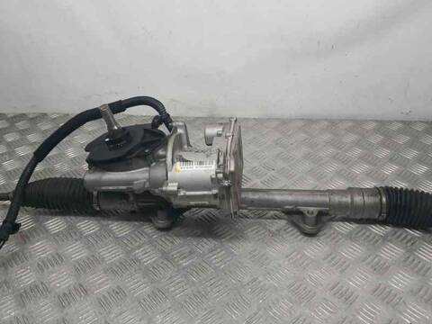 Foto 2ª: Cremallera de Direccion Citroen C3 FEEL AIRCROSS 110CV 81KW [HN05] (2019)