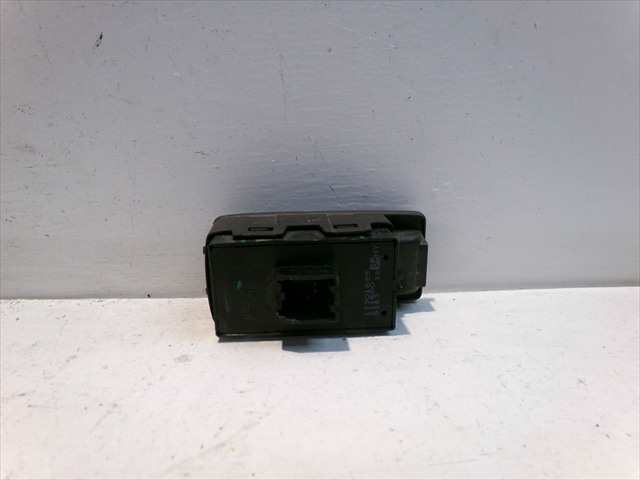 Foto 3ª: Botonera Elevalunas Opel Insignia 2.0 CDTI 2008-2013 [A20DTH] (2010)