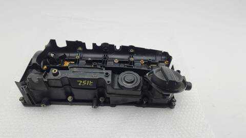 Despiece Motor Bmw Serie 3 315 318D BERLINA 143CV 105KW