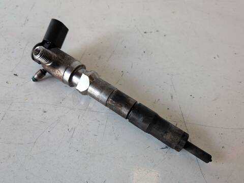 Inyectores Ford Transit YMF6
