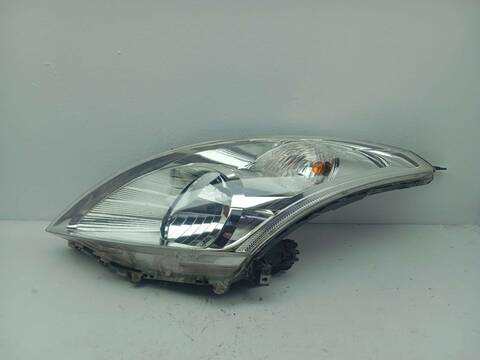 Faro Izquierdo Suzuki Swift GLX 75CV 55KW