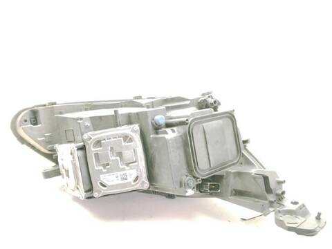 Foto 2ª: Faro Izquierdo Peugeot 308 2.0 BLUEHDI 150 (2013)