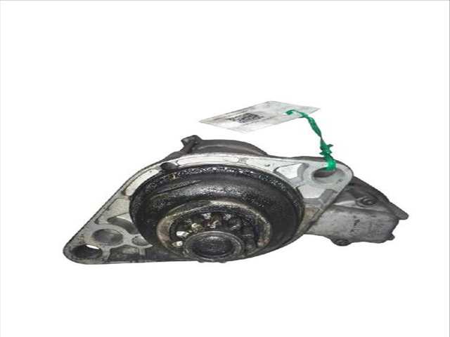 Motor de Arranque Bmw Serie 3 315 320 D 150CV