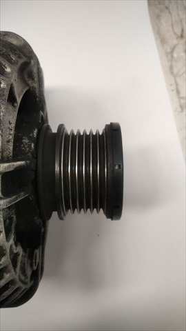 Foto 3ª: Alternador Saab 9-5 3.0 D [D308L] (2004)