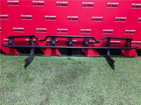 Estriberas Iveco Daily FG 33 S V BATALLA 3520 DIESEL SCR 136CV 100KW FURGON