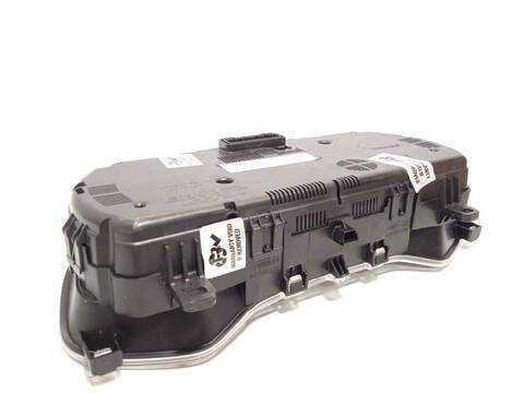 Foto 4ª: Cuadro de Instrumentos Renault Arkana RS LINE 140CV 103KW [H5H490] (2021)