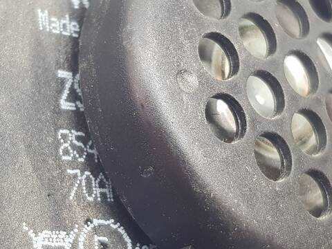 Foto 3ª: Centralita Motor ECU Toyota Hilux EXTRA CAB GX 4X4