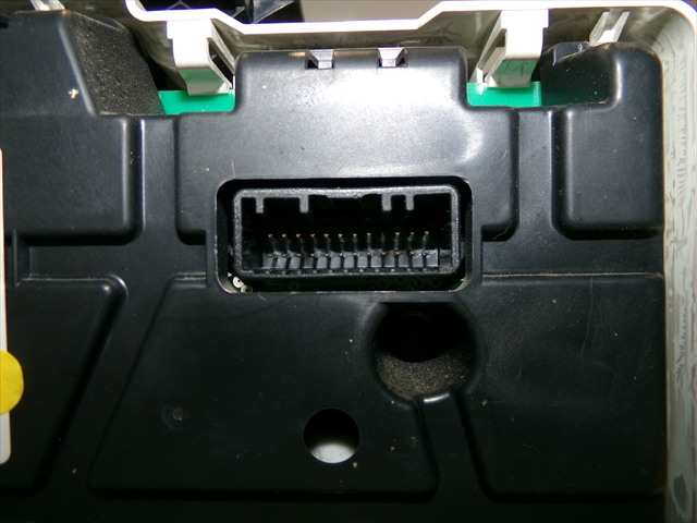 Foto 3ª: Cuadro de Instrumentos Renault Clio 1.5 DCI CLIO IV 2013-2016 [K9KC6] (2014)