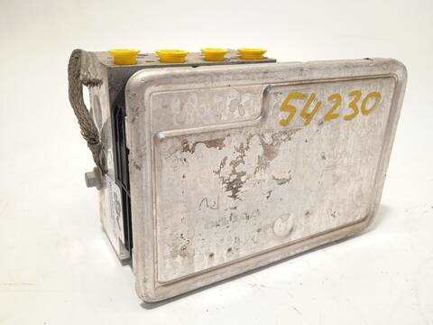 Foto 3ª: Abs Volvo XC 60 D4 190CV 140KW [D4204T14] (2018)