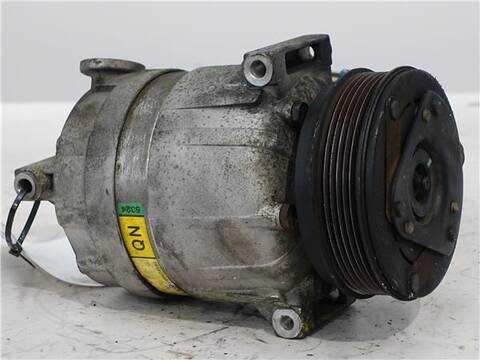 Compresor Aire Acondicionado Opel Vectra 1.6 I 16V BERLINA 100CV 74KW