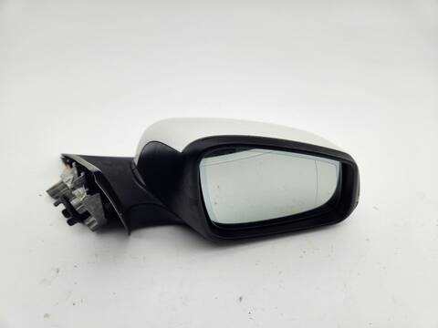 Retrovisor Derecho Bmw Serie 3 315 320D XDRIVE 184CV 135KW