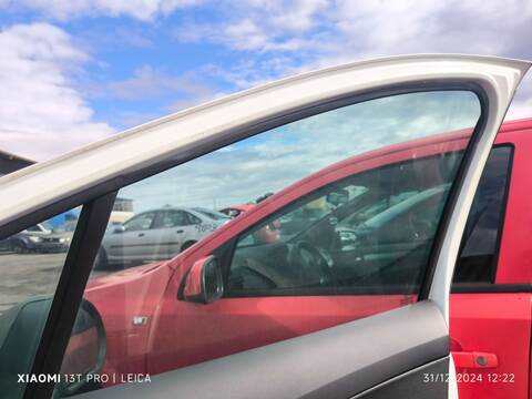 Foto 2ª: Elevalunas Eléctrico Delantero Derecho Peugeot 308 SPORT 120CV 88KW [5FS] (2010)