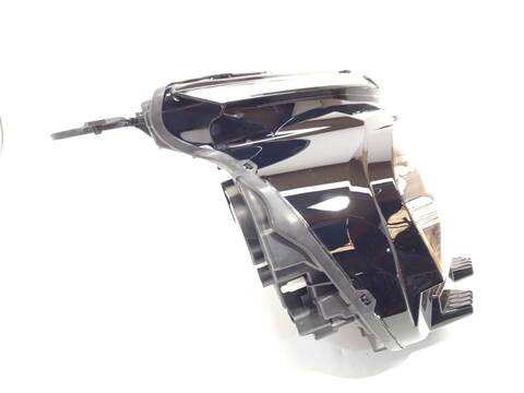 Foto 4ª: Faro Derecho Citroen C4 1.2 155CV 114KW (2023)